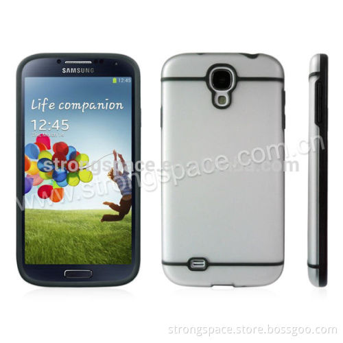 2015 fancy cell phone cover case for samsung galaxy s4